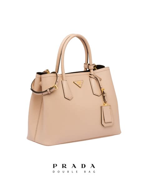 bolsa grande da prada|genuine prada bags.